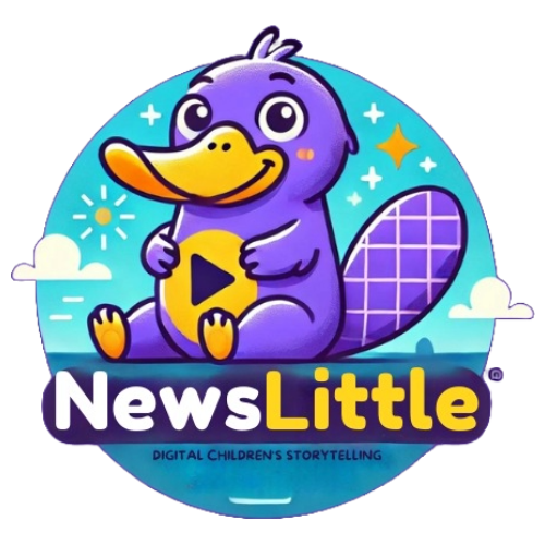 NewsLittle