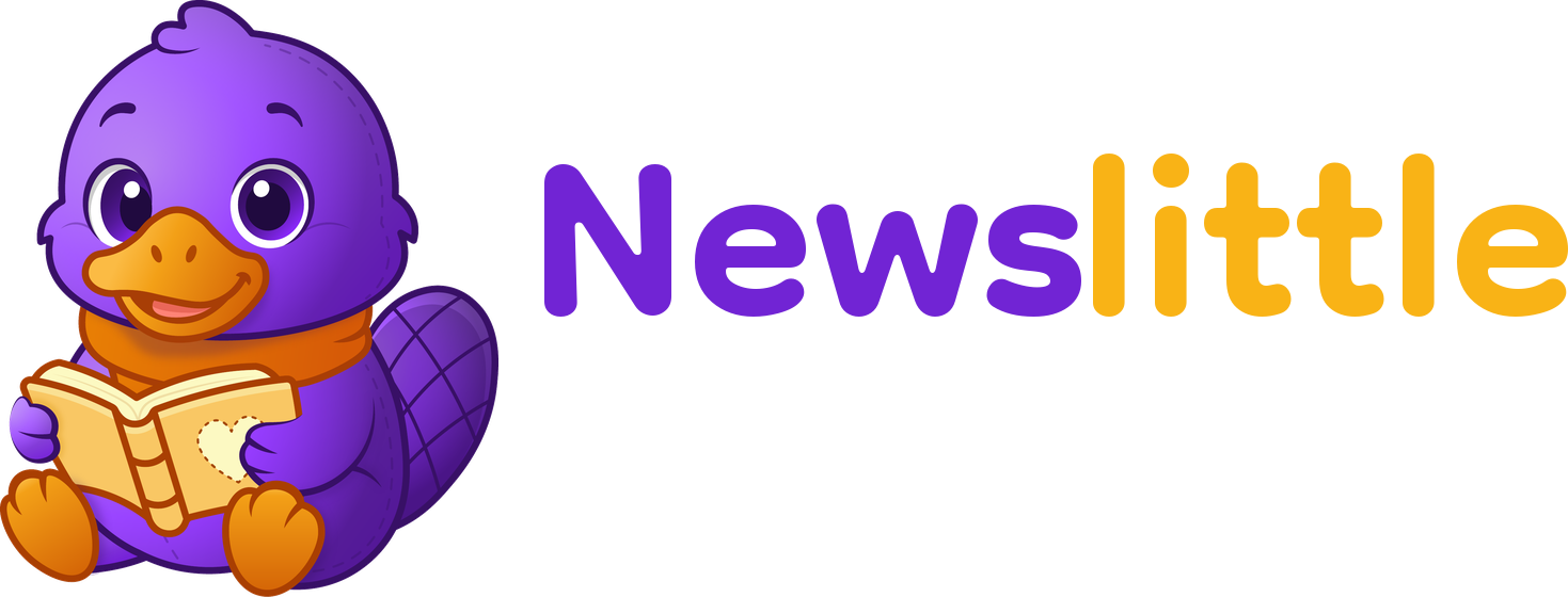 NewsLittle
