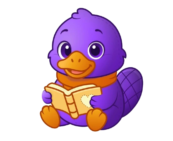 Newslittle