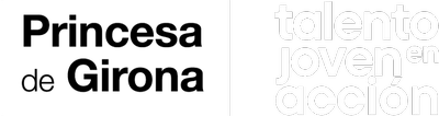 Fundación Princesa de Girona