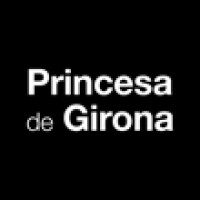 Partner Fundación Princesa de Girona