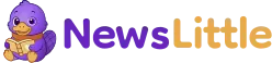 NewsLittle