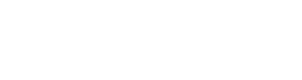 Onda Madrid