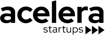 Acelera Startups