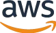 AWS