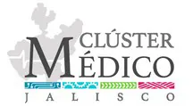 Clúster Médico Jalisco