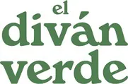 El Diván Verde