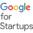 Google for Startups