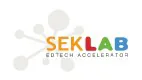 SEK Lab