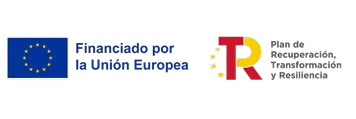 UE y Plan de Recuperación