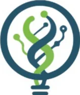 CIS · Congreso de Innovación en Salud 2025