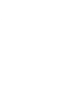 Hospital Civil de Guadalajara
