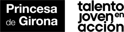 Fundación Princesa de Girona